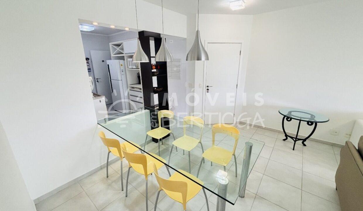Apartamento-venda-BERTIOGA-RIVIERA-DE-SAO-LOURENCO-AP3919R-imobiliaria-na-riviera-imobiliaria-bertioga-2025-10-27_01-04-33_foto_rm-5