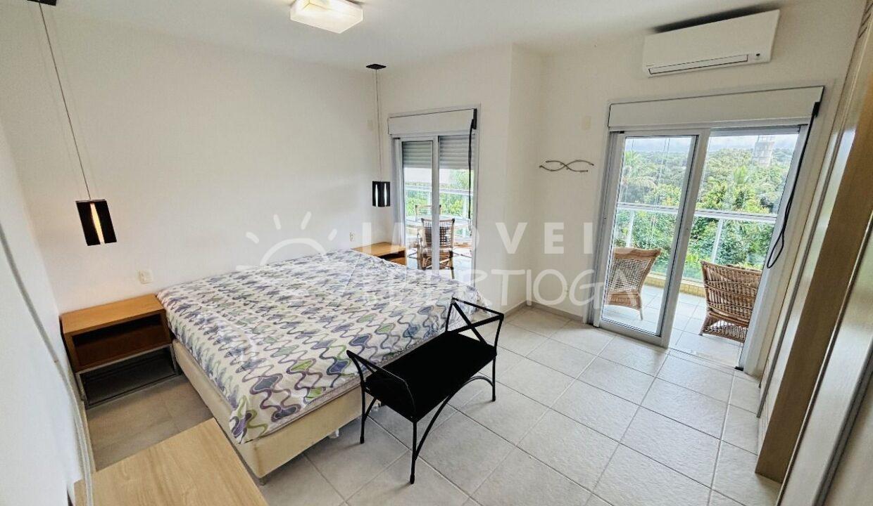 Apartamento-venda-BERTIOGA-RIVIERA-DE-SAO-LOURENCO-AP3919R-imobiliaria-na-riviera-imobiliaria-bertioga-2025-10-27_01-04-33_foto_rm-7
