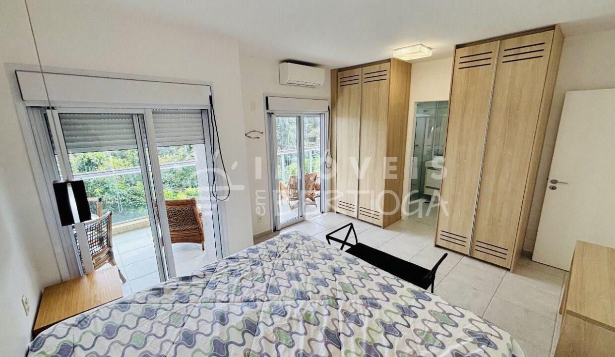 Apartamento-venda-BERTIOGA-RIVIERA-DE-SAO-LOURENCO-AP3919R-imobiliaria-na-riviera-imobiliaria-bertioga-2025-10-27_01-04-33_foto_rm-8