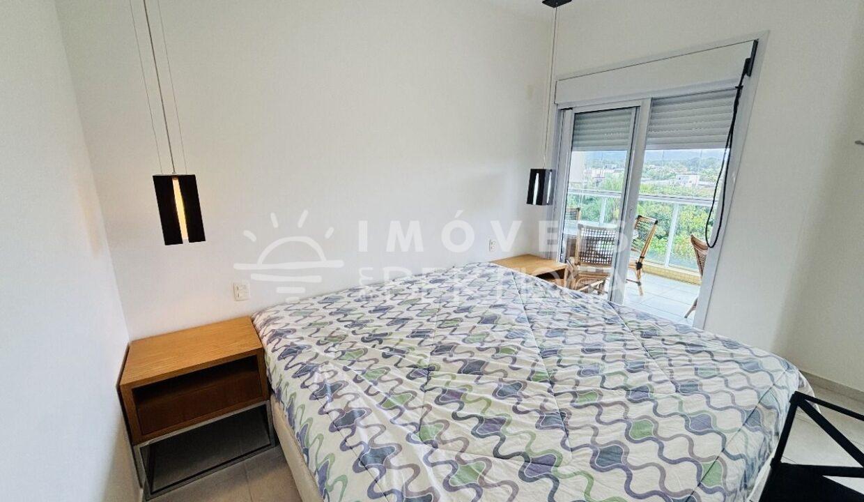 Apartamento-venda-BERTIOGA-RIVIERA-DE-SAO-LOURENCO-AP3919R-imobiliaria-na-riviera-imobiliaria-bertioga-2025-10-27_01-04-33_foto_rm-9