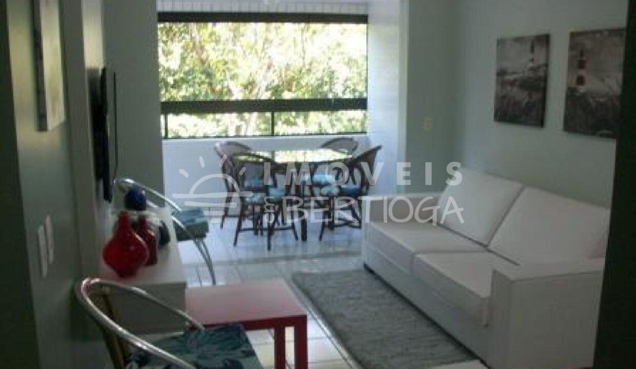 Apartamento-venda-BERTIOGA-RIVIERA-DE-SAO-LOURENCO-AP3938R-imobiliaria-na-riviera-imobiliaria-bertioga-2025-10-27_00-48-49_foto_rm-1