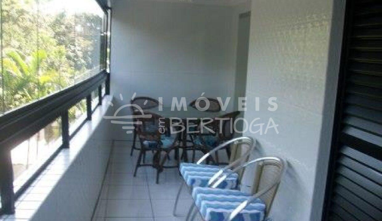Apartamento-venda-BERTIOGA-RIVIERA-DE-SAO-LOURENCO-AP3938R-imobiliaria-na-riviera-imobiliaria-bertioga-2025-10-27_00-48-49_foto_rm