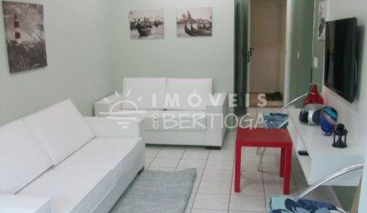 Apartamento-venda-BERTIOGA-RIVIERA-DE-SAO-LOURENCO-AP3938R-imobiliaria-na-riviera-imobiliaria-bertioga-2025-10-27_00-48-49_foto_rm-2