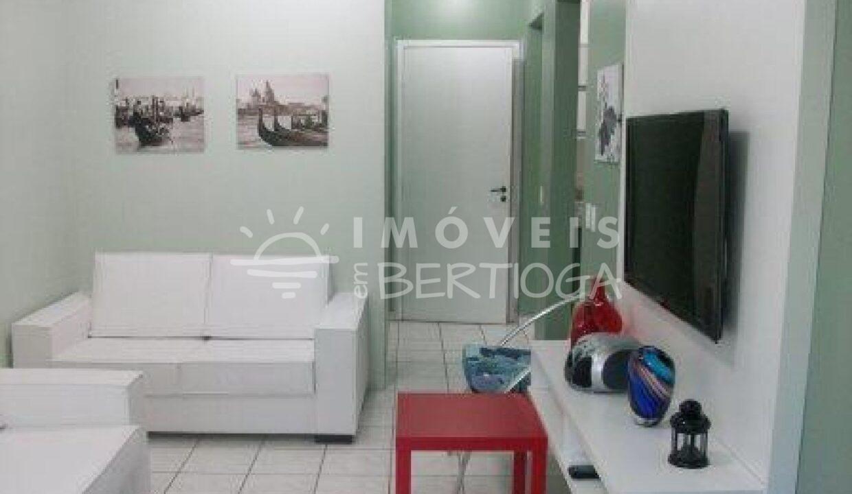 Apartamento-venda-BERTIOGA-RIVIERA-DE-SAO-LOURENCO-AP3938R-imobiliaria-na-riviera-imobiliaria-bertioga-2025-10-27_00-48-49_foto_rm-3