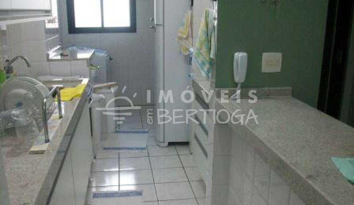 Apartamento-venda-BERTIOGA-RIVIERA-DE-SAO-LOURENCO-AP3938R-imobiliaria-na-riviera-imobiliaria-bertioga-2025-10-27_00-48-49_foto_rm-4