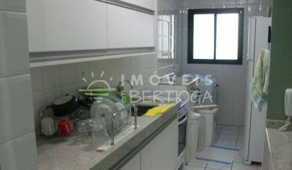 Apartamento-venda-BERTIOGA-RIVIERA-DE-SAO-LOURENCO-AP3938R-imobiliaria-na-riviera-imobiliaria-bertioga-2025-10-27_00-48-49_foto_rm-5
