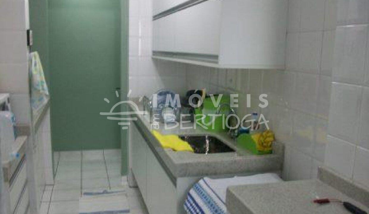 Apartamento-venda-BERTIOGA-RIVIERA-DE-SAO-LOURENCO-AP3938R-imobiliaria-na-riviera-imobiliaria-bertioga-2025-10-27_00-48-49_foto_rm-6