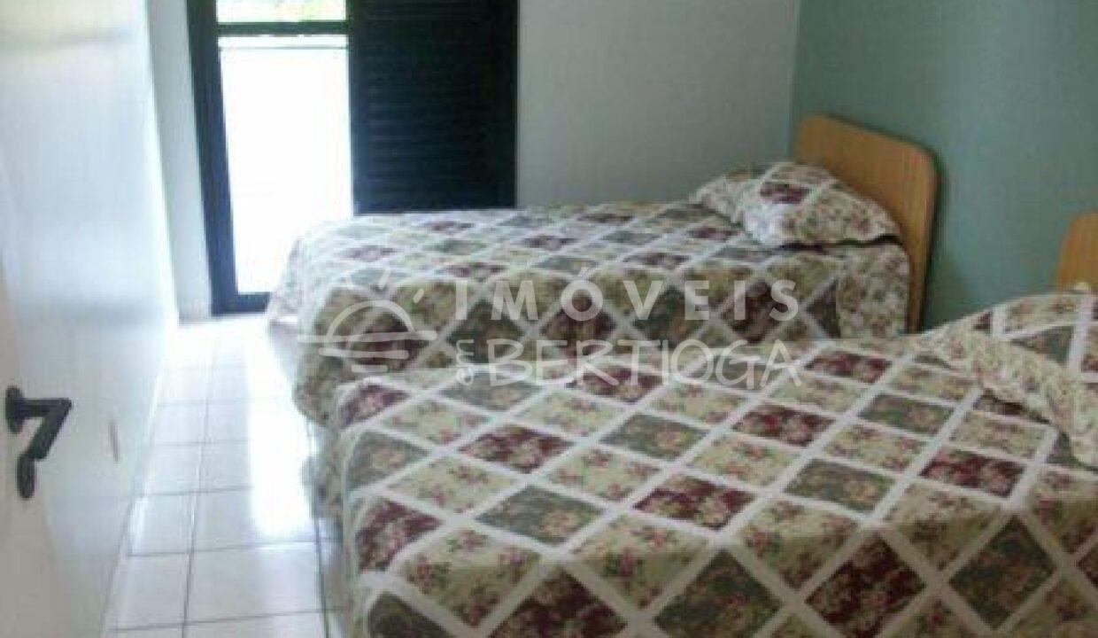 Apartamento-venda-BERTIOGA-RIVIERA-DE-SAO-LOURENCO-AP3938R-imobiliaria-na-riviera-imobiliaria-bertioga-2025-10-27_00-48-49_foto_rm-7