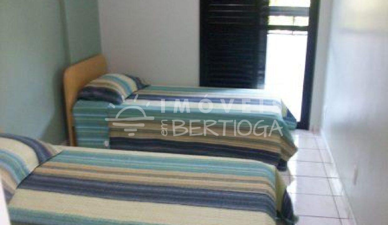 Apartamento-venda-BERTIOGA-RIVIERA-DE-SAO-LOURENCO-AP3938R-imobiliaria-na-riviera-imobiliaria-bertioga-2025-10-27_00-48-49_foto_rm-8