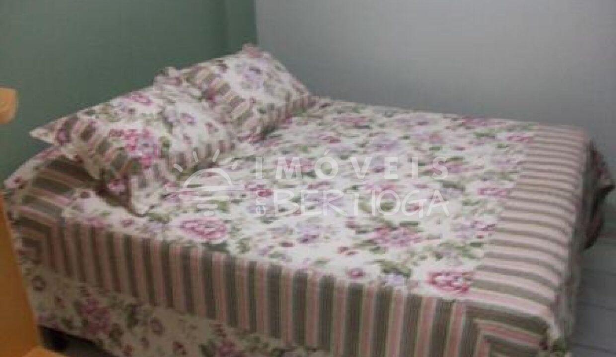 Apartamento-venda-BERTIOGA-RIVIERA-DE-SAO-LOURENCO-AP3938R-imobiliaria-na-riviera-imobiliaria-bertioga-2025-10-27_00-48-49_foto_rm-9