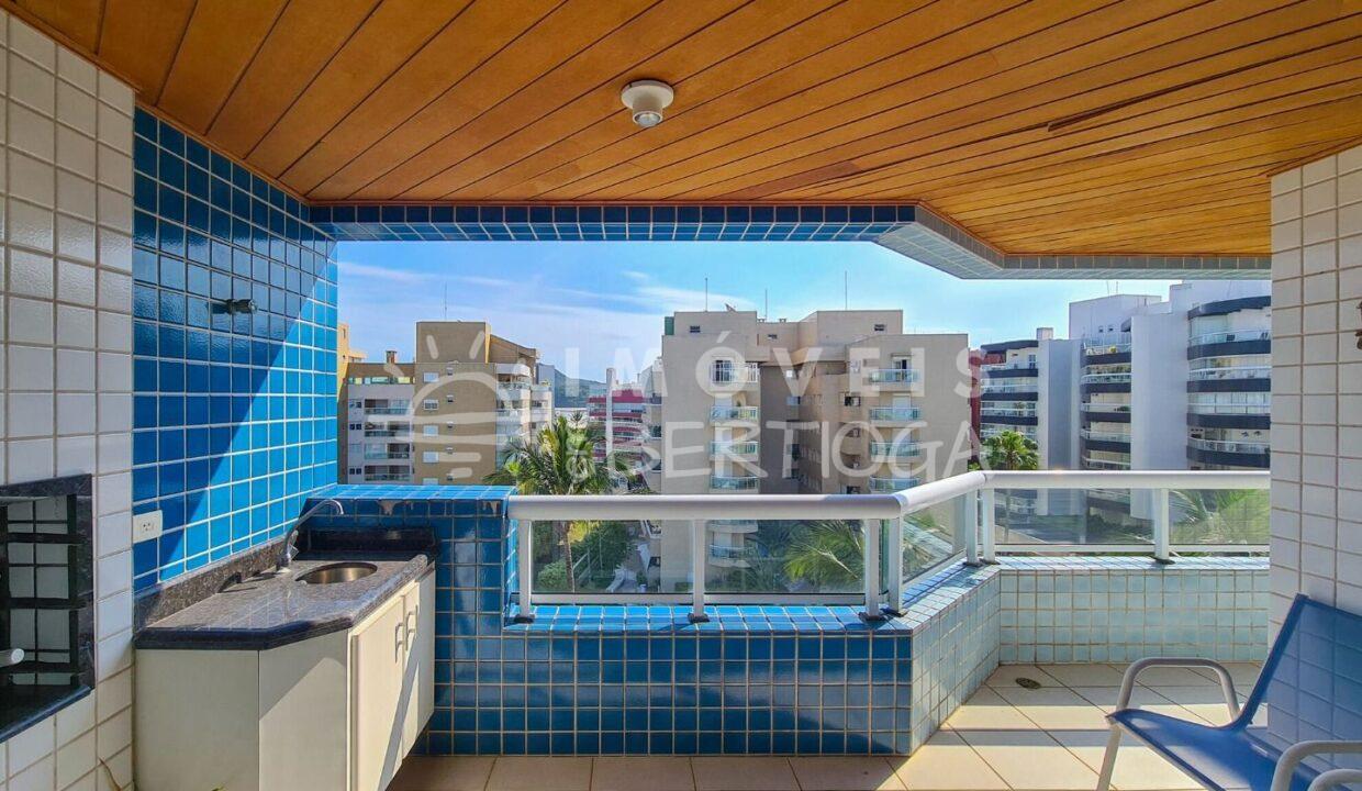 Apartamento-venda-BERTIOGA-RIVIERA-DE-SAO-LOURENCO-AP3979R-imobiliaria-na-riviera-imobiliaria-bertioga-2025-10-27_01-36-02_foto_rm-1
