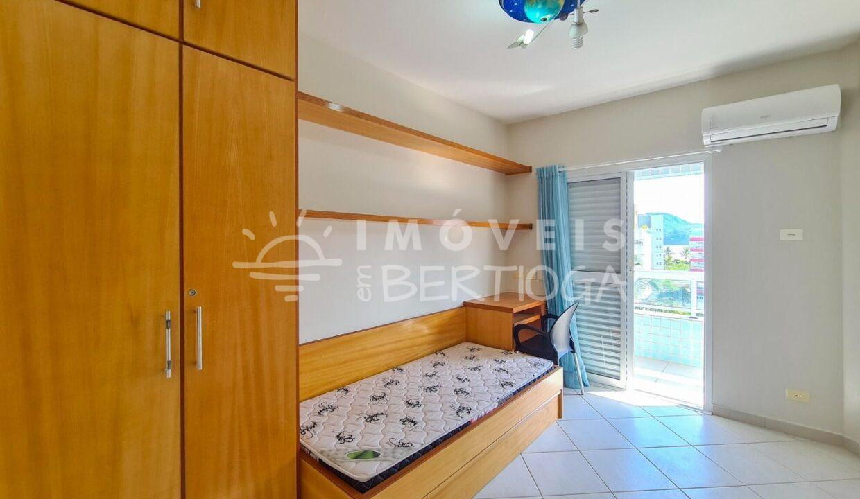 Apartamento-venda-BERTIOGA-RIVIERA-DE-SAO-LOURENCO-AP3979R-imobiliaria-na-riviera-imobiliaria-bertioga-2025-10-27_01-36-02_foto_rm-10
