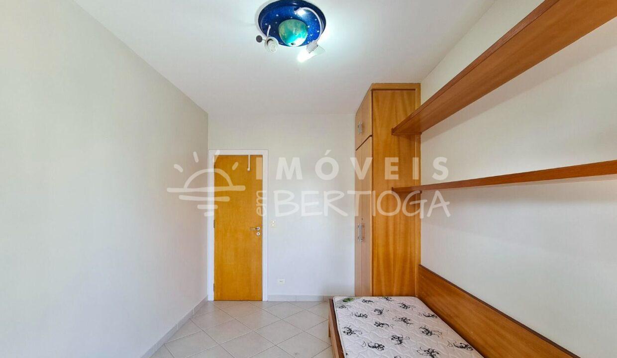 Apartamento-venda-BERTIOGA-RIVIERA-DE-SAO-LOURENCO-AP3979R-imobiliaria-na-riviera-imobiliaria-bertioga-2025-10-27_01-36-02_foto_rm-11