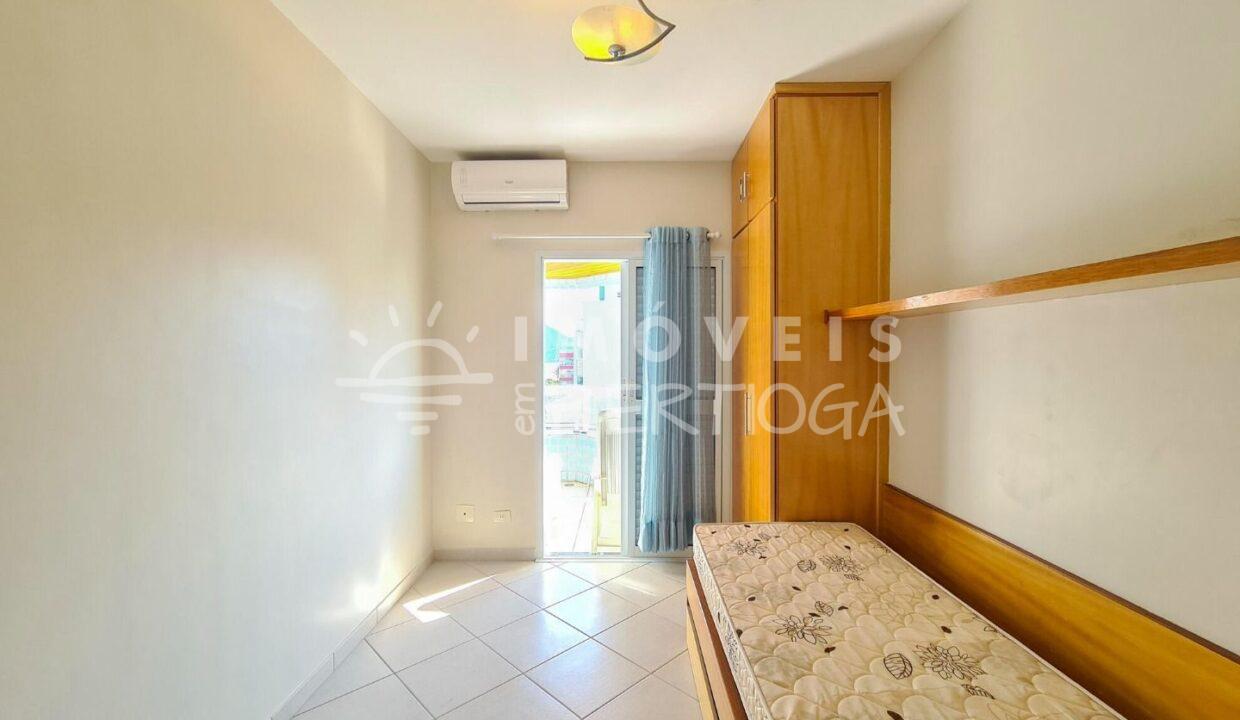 Apartamento-venda-BERTIOGA-RIVIERA-DE-SAO-LOURENCO-AP3979R-imobiliaria-na-riviera-imobiliaria-bertioga-2025-10-27_01-36-02_foto_rm-12
