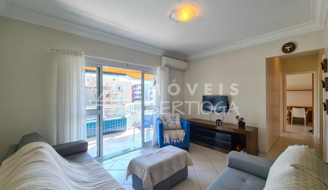 Apartamento-venda-BERTIOGA-RIVIERA-DE-SAO-LOURENCO-AP3979R-imobiliaria-na-riviera-imobiliaria-bertioga-2025-10-27_01-36-02_foto_rm