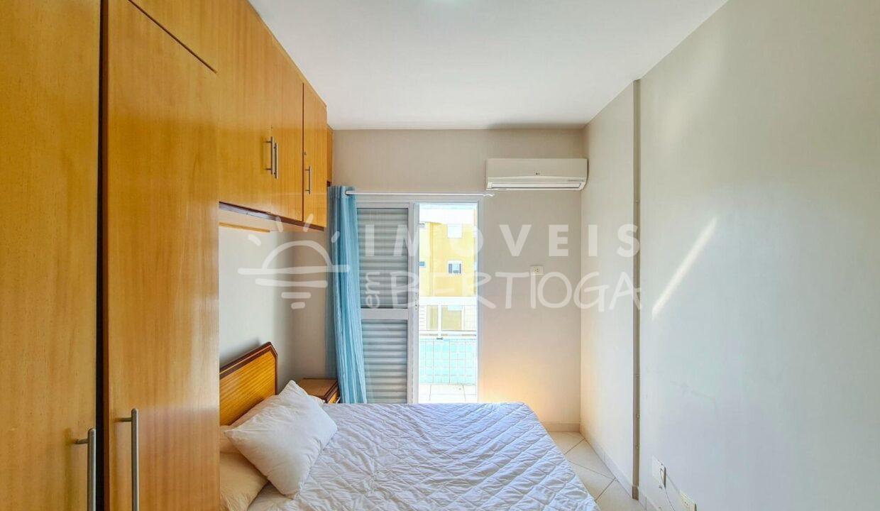 Apartamento-venda-BERTIOGA-RIVIERA-DE-SAO-LOURENCO-AP3979R-imobiliaria-na-riviera-imobiliaria-bertioga-2025-10-27_01-36-02_foto_rm-13