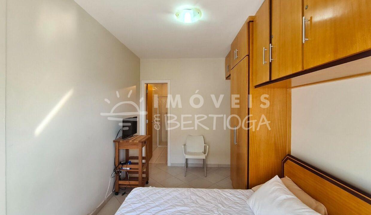 Apartamento-venda-BERTIOGA-RIVIERA-DE-SAO-LOURENCO-AP3979R-imobiliaria-na-riviera-imobiliaria-bertioga-2025-10-27_01-36-02_foto_rm-14