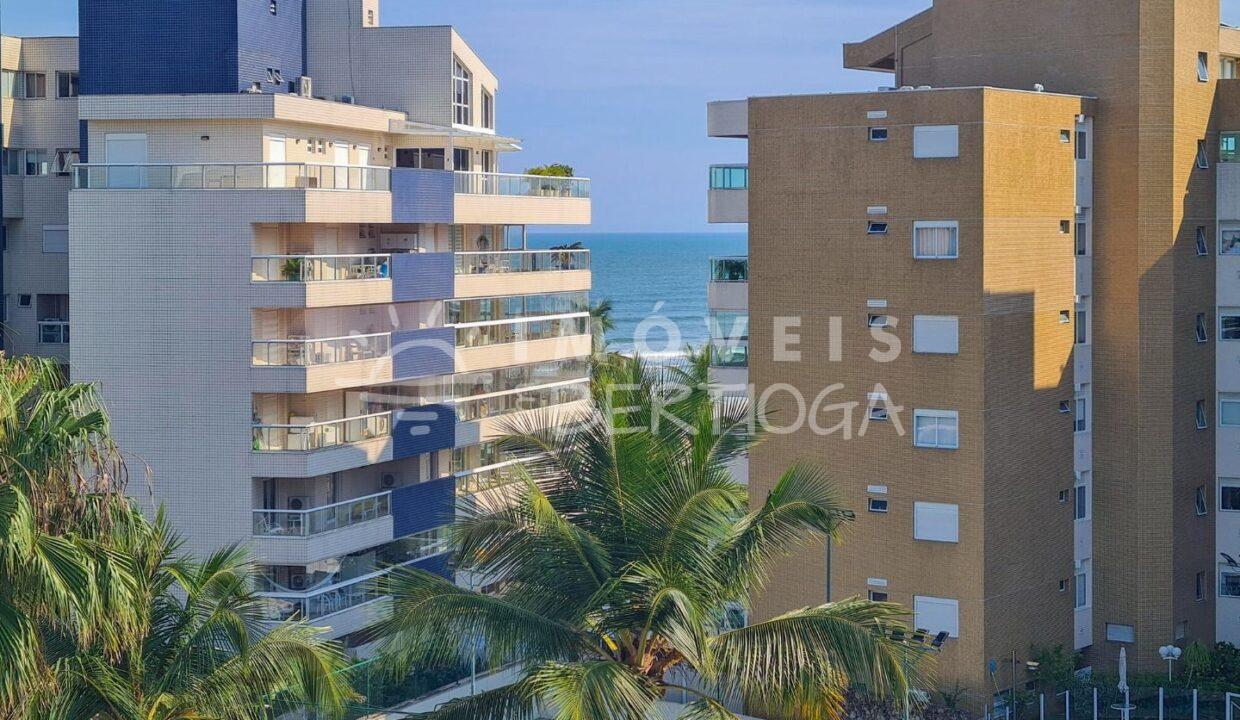Apartamento-venda-BERTIOGA-RIVIERA-DE-SAO-LOURENCO-AP3979R-imobiliaria-na-riviera-imobiliaria-bertioga-2025-10-27_01-36-02_foto_rm-15