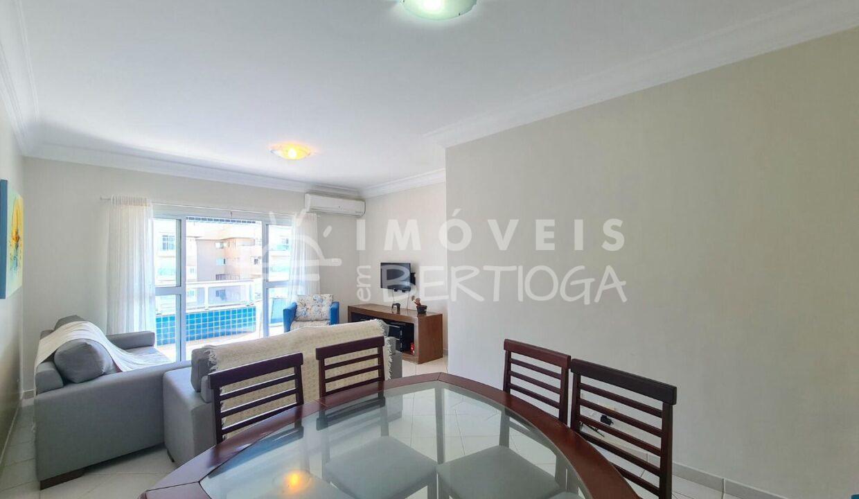 Apartamento-venda-BERTIOGA-RIVIERA-DE-SAO-LOURENCO-AP3979R-imobiliaria-na-riviera-imobiliaria-bertioga-2025-10-27_01-36-02_foto_rm-2