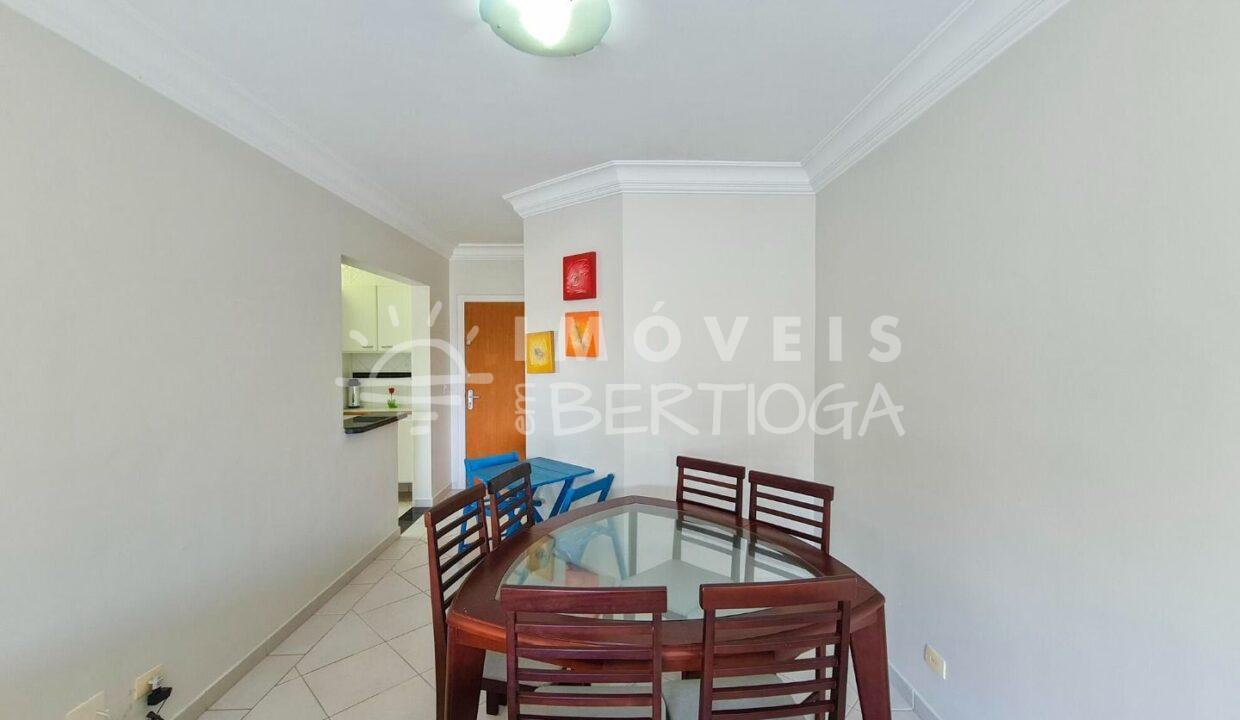 Apartamento-venda-BERTIOGA-RIVIERA-DE-SAO-LOURENCO-AP3979R-imobiliaria-na-riviera-imobiliaria-bertioga-2025-10-27_01-36-02_foto_rm-3