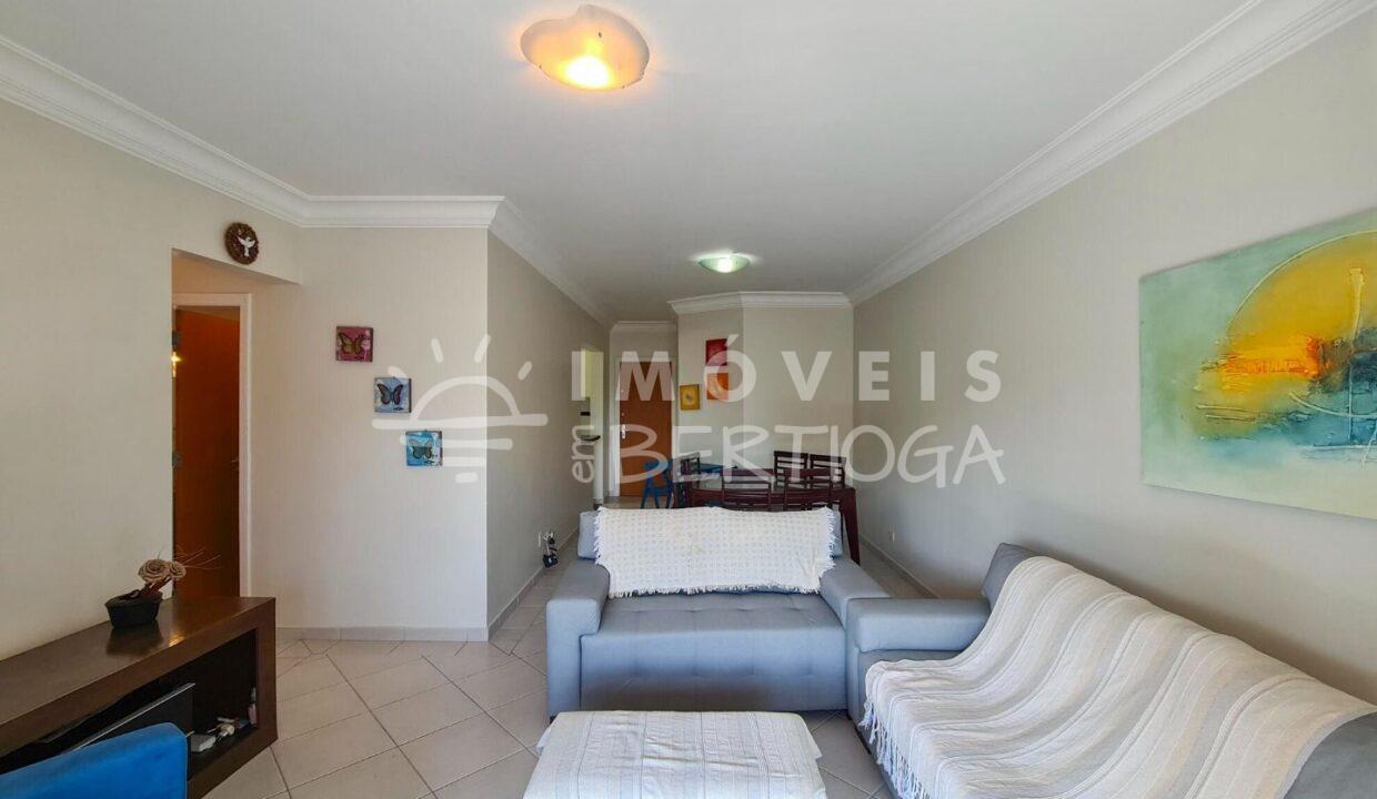 Apartamento-venda-BERTIOGA-RIVIERA-DE-SAO-LOURENCO-AP3979R-imobiliaria-na-riviera-imobiliaria-bertioga-2025-10-27_01-36-02_foto_rm-4