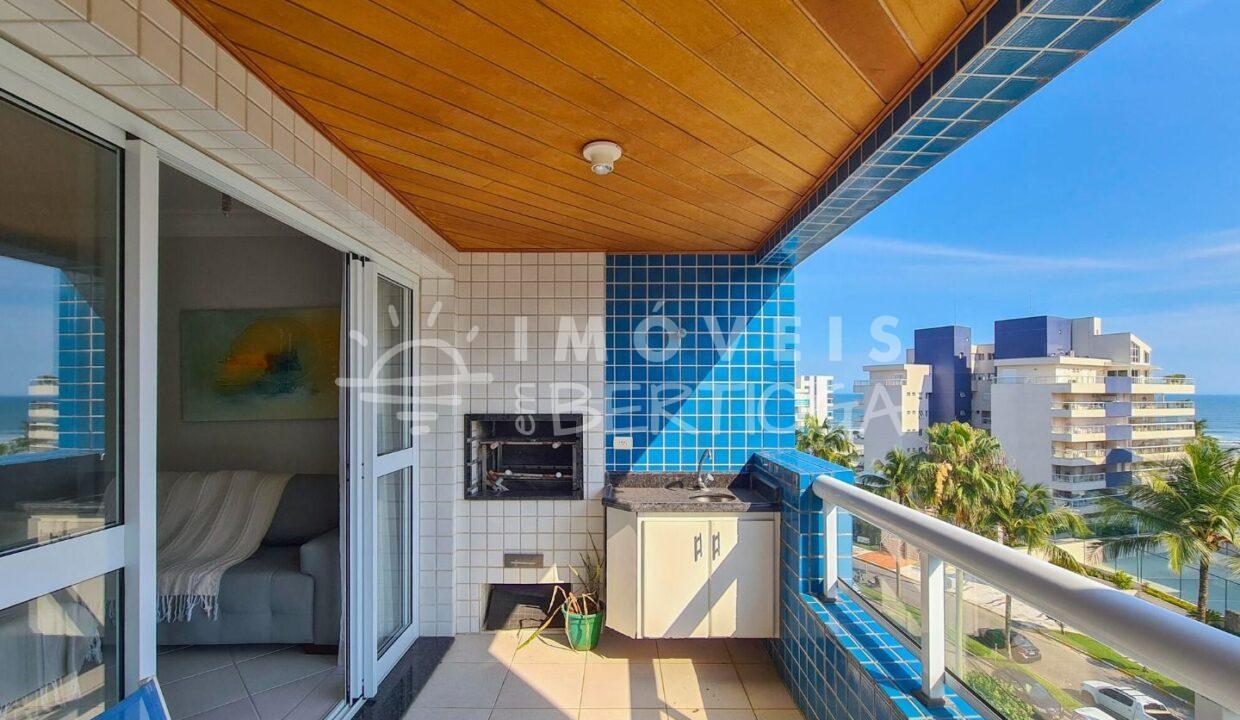 Apartamento-venda-BERTIOGA-RIVIERA-DE-SAO-LOURENCO-AP3979R-imobiliaria-na-riviera-imobiliaria-bertioga-2025-10-27_01-36-02_foto_rm-5