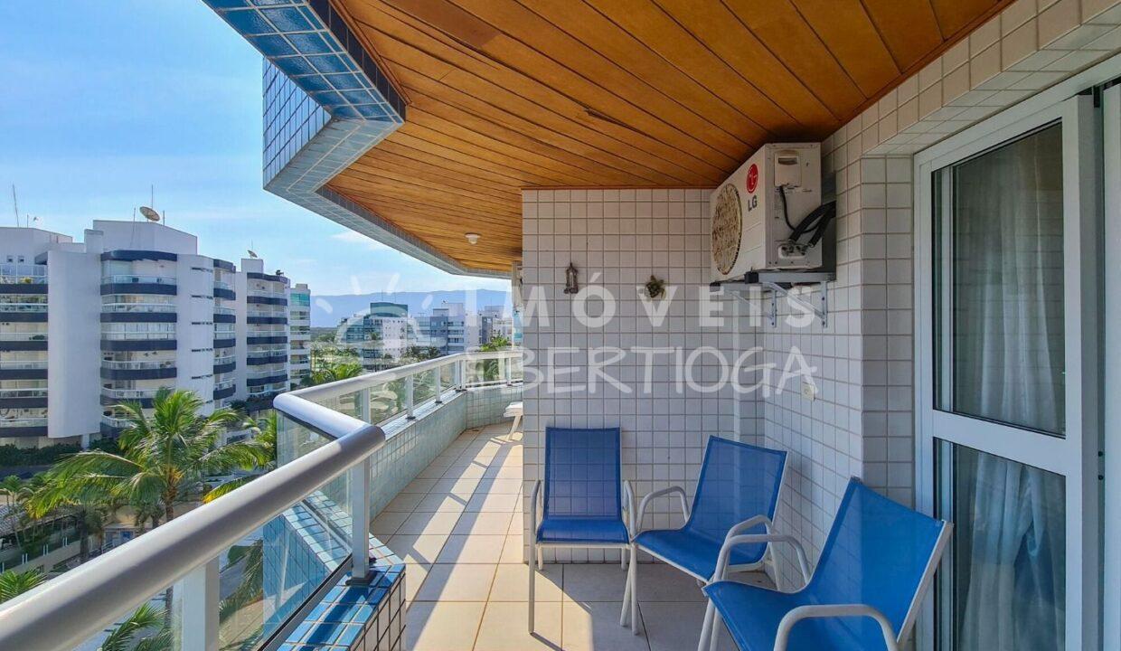 Apartamento-venda-BERTIOGA-RIVIERA-DE-SAO-LOURENCO-AP3979R-imobiliaria-na-riviera-imobiliaria-bertioga-2025-10-27_01-36-02_foto_rm-6