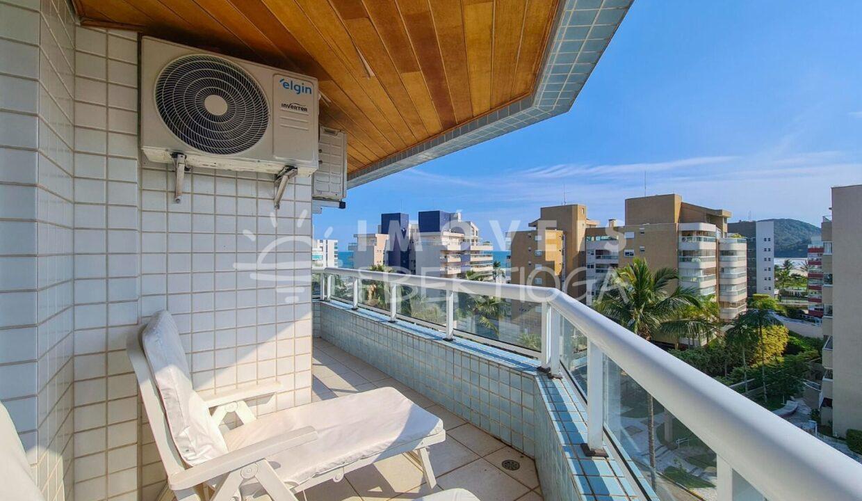 Apartamento-venda-BERTIOGA-RIVIERA-DE-SAO-LOURENCO-AP3979R-imobiliaria-na-riviera-imobiliaria-bertioga-2025-10-27_01-36-02_foto_rm-7