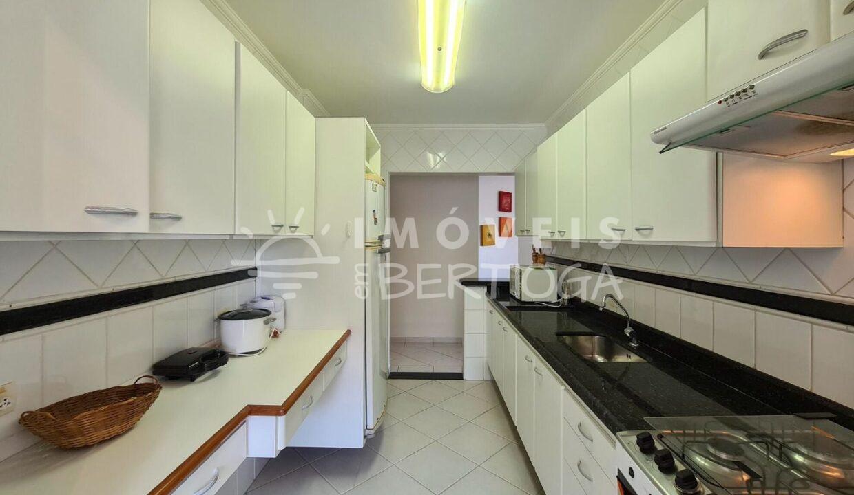 Apartamento-venda-BERTIOGA-RIVIERA-DE-SAO-LOURENCO-AP3979R-imobiliaria-na-riviera-imobiliaria-bertioga-2025-10-27_01-36-02_foto_rm-8