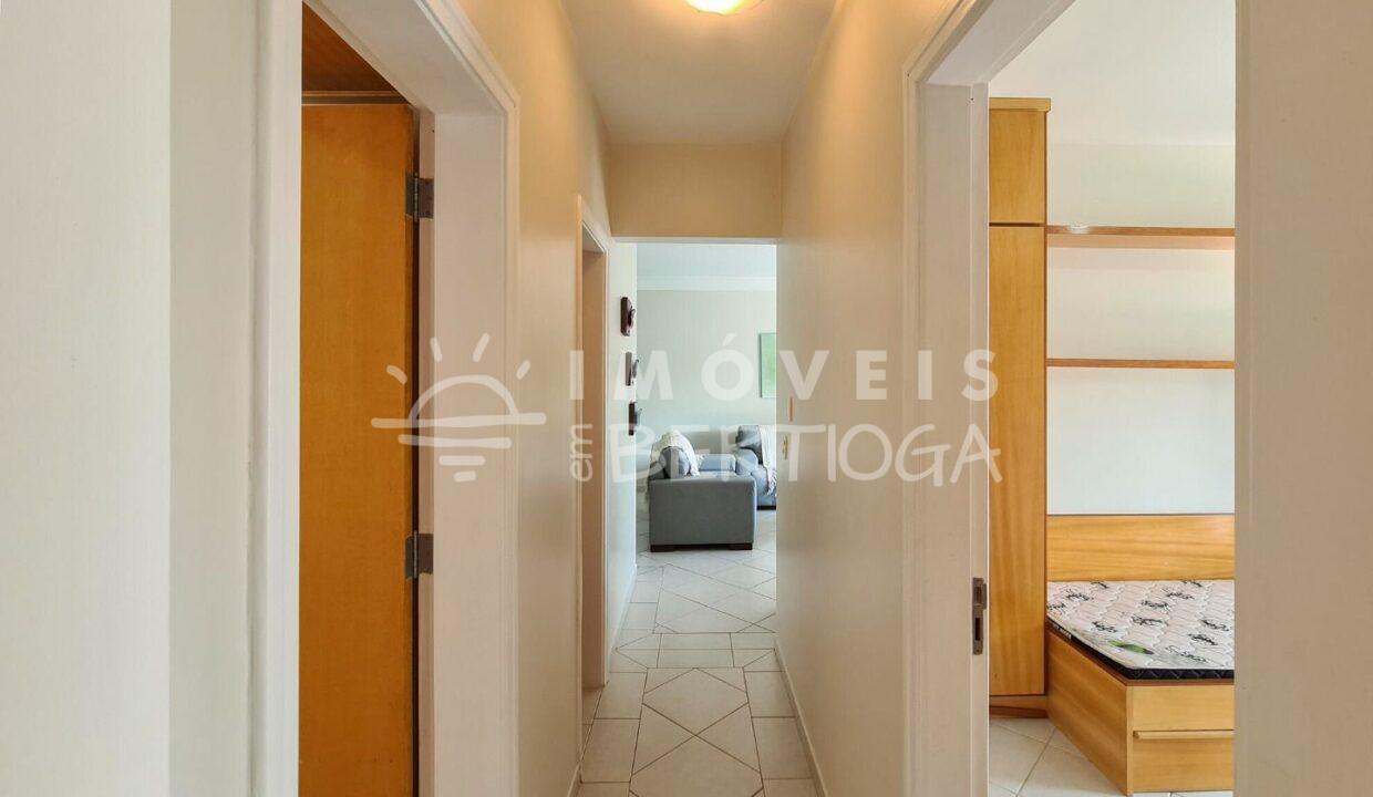 Apartamento-venda-BERTIOGA-RIVIERA-DE-SAO-LOURENCO-AP3979R-imobiliaria-na-riviera-imobiliaria-bertioga-2025-10-27_01-36-02_foto_rm-9