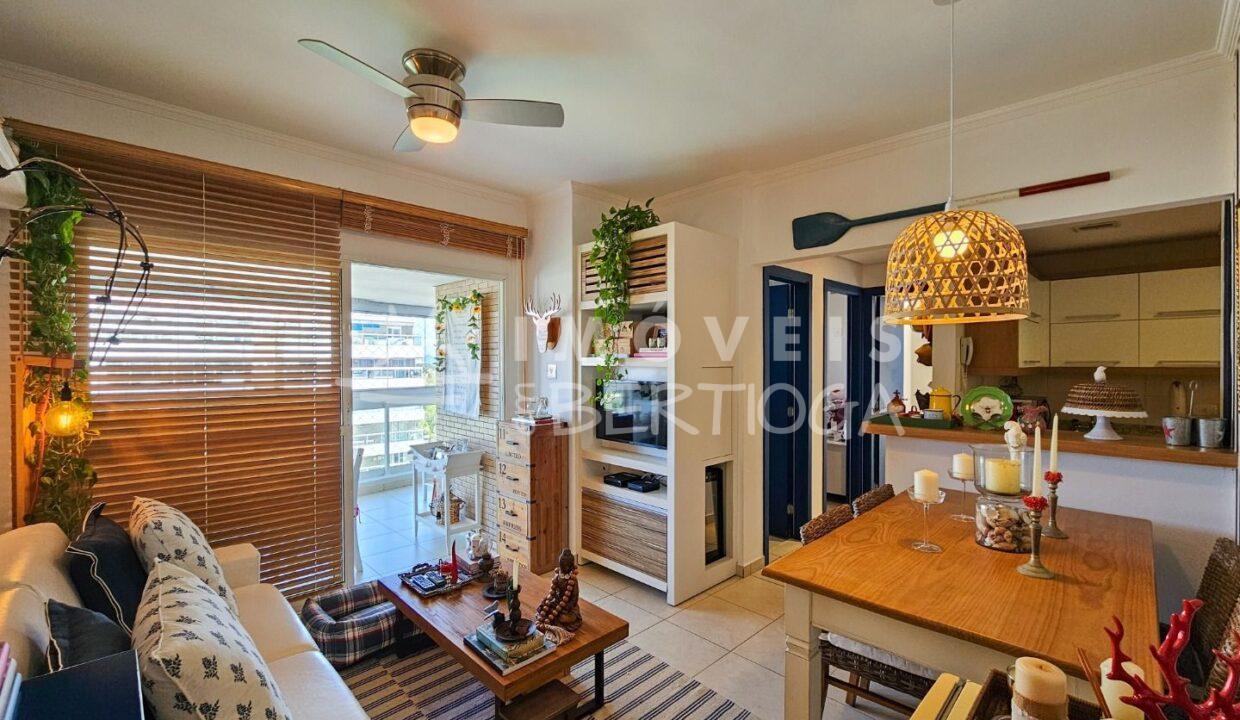 Apartamento-venda-BERTIOGA-RIVIERA-DE-SAO-LOURENCO-AP3996R-imobiliaria-na-riviera-imobiliaria-bertioga-2025-10-27_06-38-27_foto_rm-1