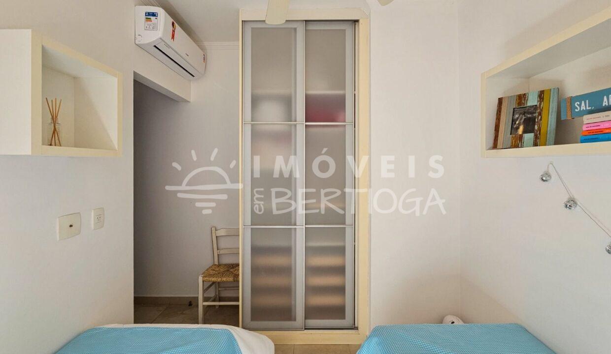 Apartamento-venda-BERTIOGA-RIVIERA-DE-SAO-LOURENCO-AP3996R-imobiliaria-na-riviera-imobiliaria-bertioga-2025-10-27_06-38-27_foto_rm-10