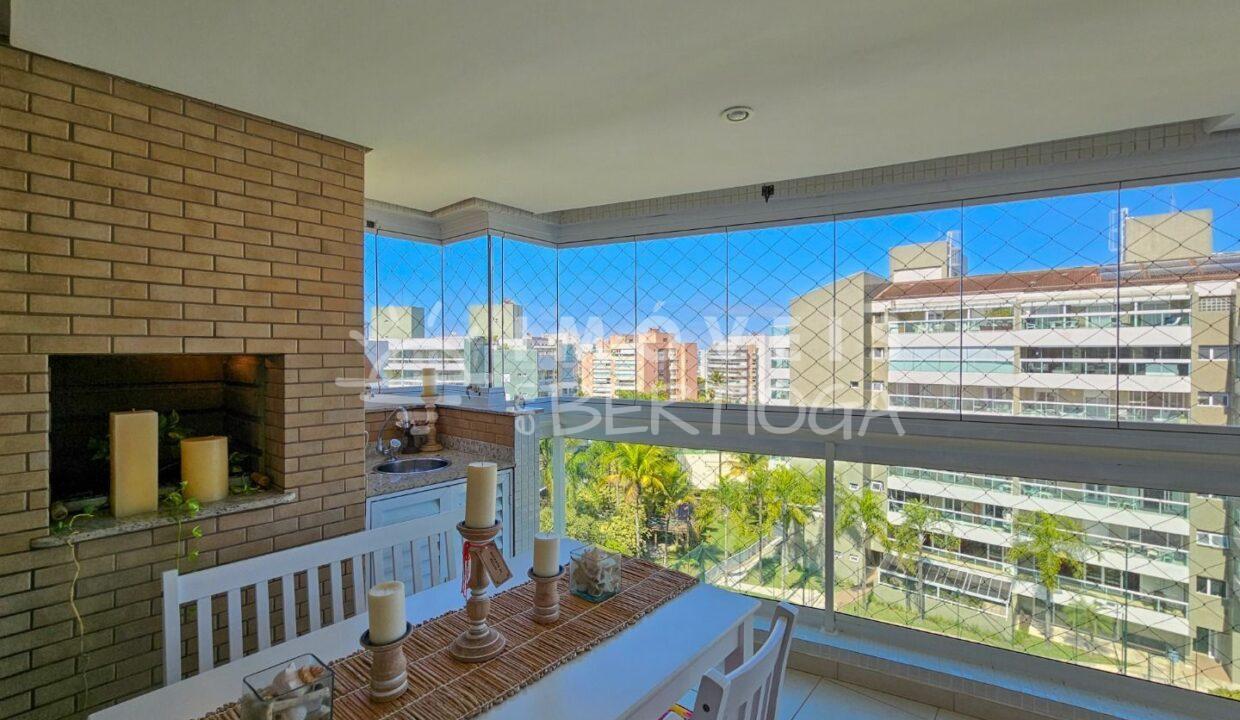 Apartamento-venda-BERTIOGA-RIVIERA-DE-SAO-LOURENCO-AP3996R-imobiliaria-na-riviera-imobiliaria-bertioga-2025-10-27_06-38-27_foto_rm-13