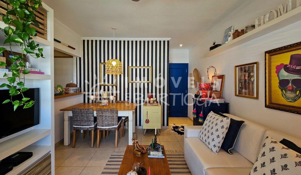 Apartamento-venda-BERTIOGA-RIVIERA-DE-SAO-LOURENCO-AP3996R-imobiliaria-na-riviera-imobiliaria-bertioga-2025-10-27_06-38-27_foto_rm-2