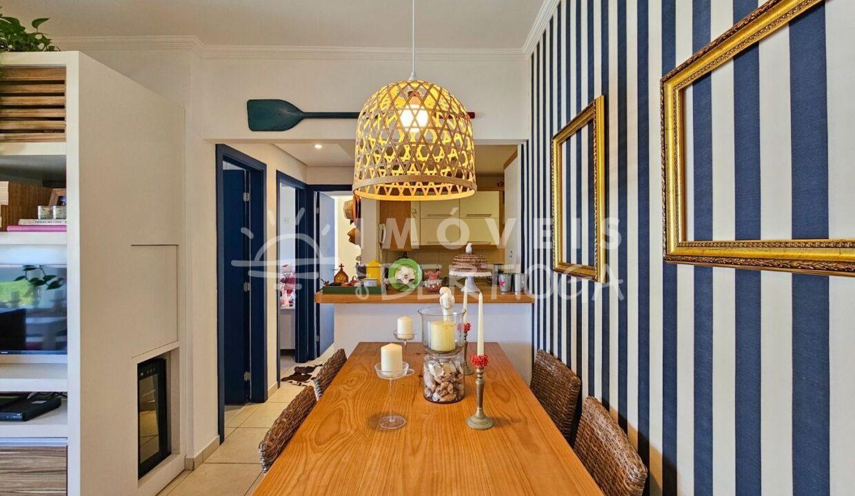 Apartamento-venda-BERTIOGA-RIVIERA-DE-SAO-LOURENCO-AP3996R-imobiliaria-na-riviera-imobiliaria-bertioga-2025-10-27_06-38-27_foto_rm-3