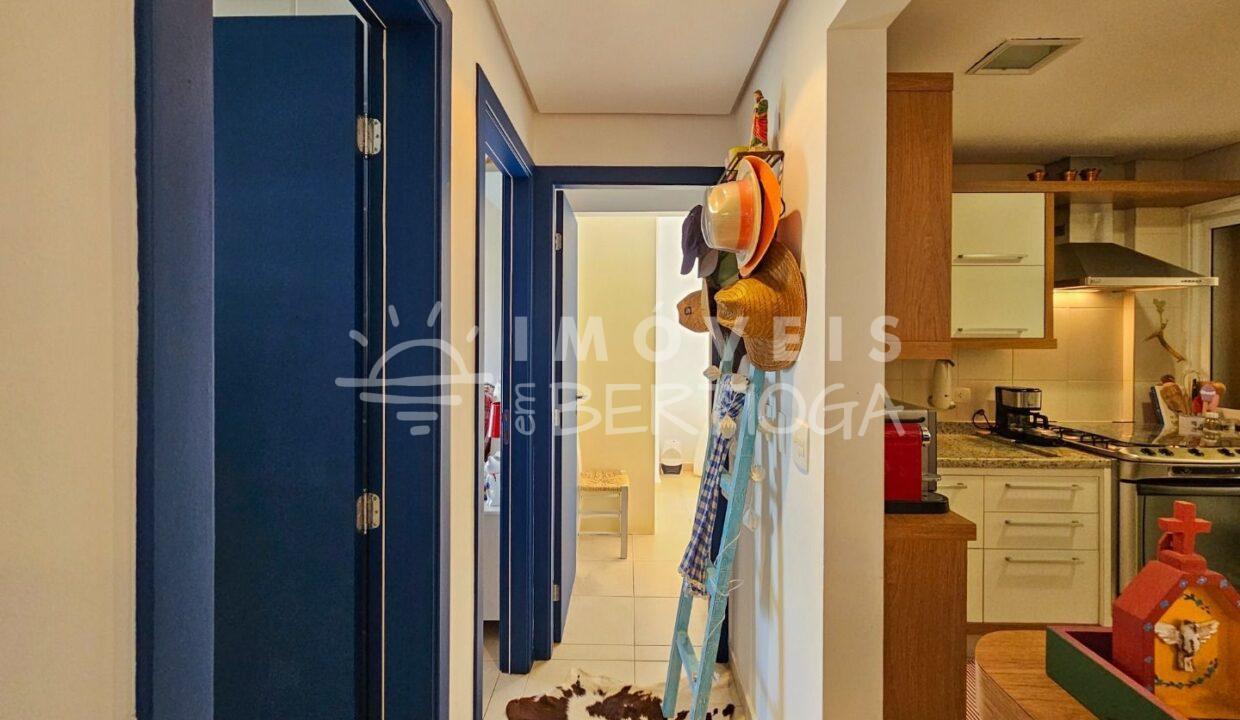 Apartamento-venda-BERTIOGA-RIVIERA-DE-SAO-LOURENCO-AP3996R-imobiliaria-na-riviera-imobiliaria-bertioga-2025-10-27_06-38-27_foto_rm-4