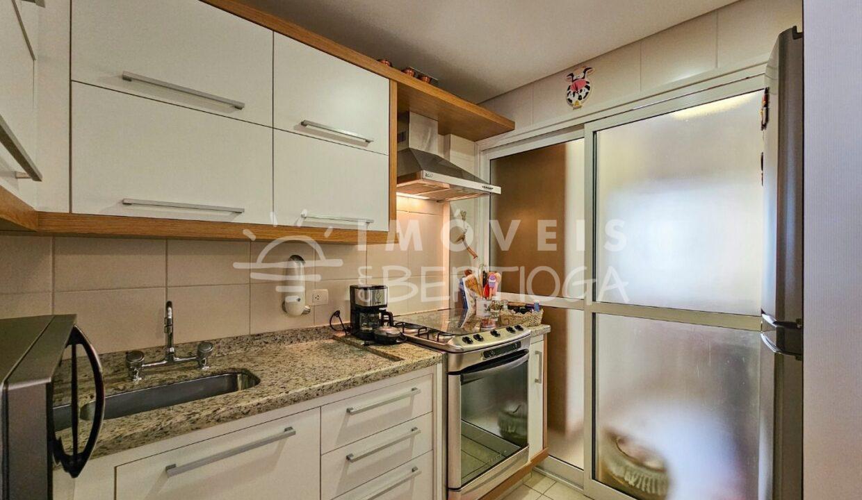 Apartamento-venda-BERTIOGA-RIVIERA-DE-SAO-LOURENCO-AP3996R-imobiliaria-na-riviera-imobiliaria-bertioga-2025-10-27_06-38-27_foto_rm-5