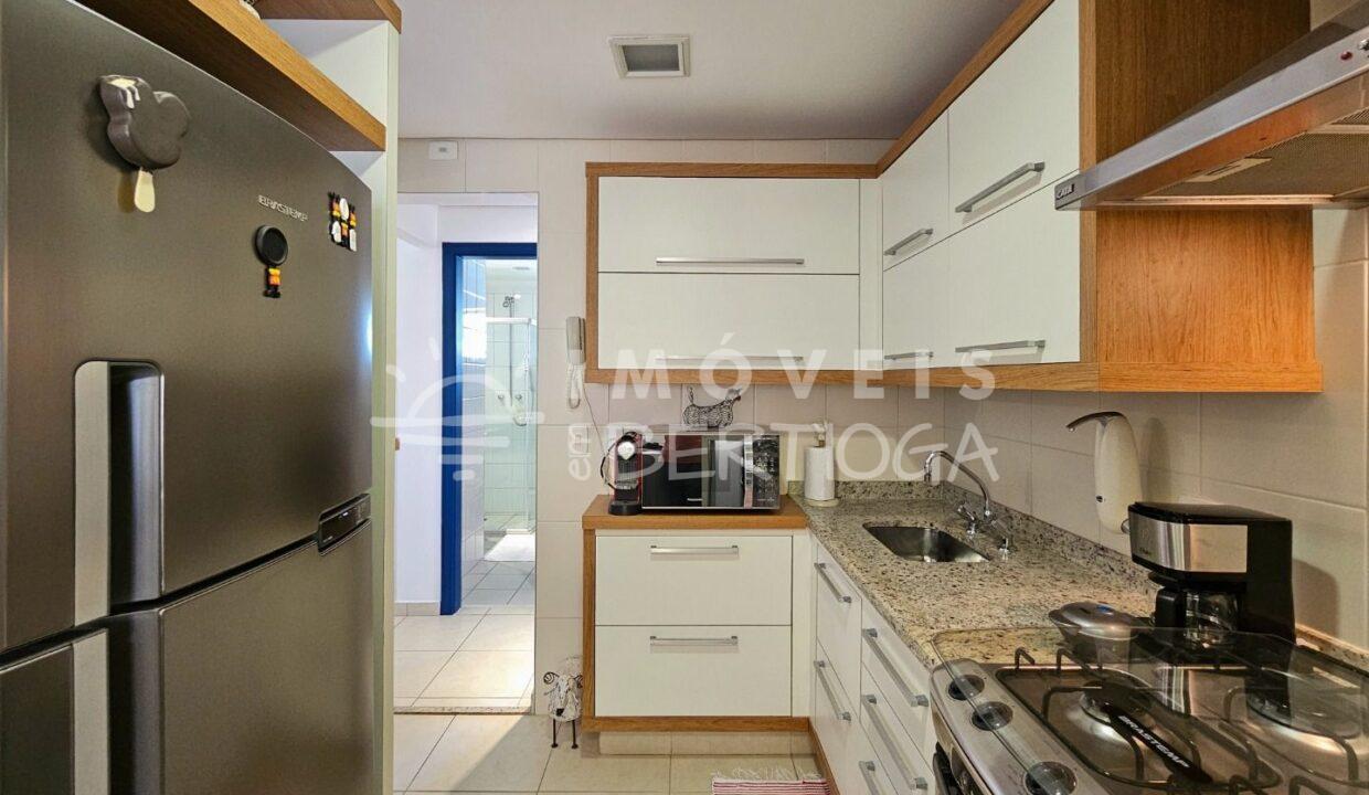 Apartamento-venda-BERTIOGA-RIVIERA-DE-SAO-LOURENCO-AP3996R-imobiliaria-na-riviera-imobiliaria-bertioga-2025-10-27_06-38-27_foto_rm-6