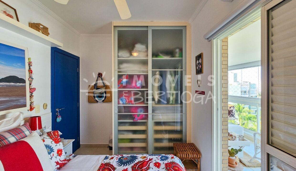Apartamento-venda-BERTIOGA-RIVIERA-DE-SAO-LOURENCO-AP3996R-imobiliaria-na-riviera-imobiliaria-bertioga-2025-10-27_06-38-27_foto_rm-9