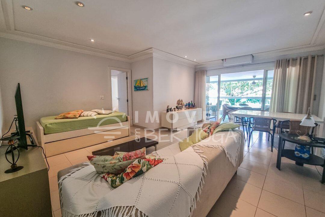 Apartamento-venda-BERTIOGA-RIVIERA-DE-SAO-LOURENCO-AP4000R-imobiliaria-na-riviera-imobiliaria-bertioga-2025-10-27_10-16-58_foto_rm-1