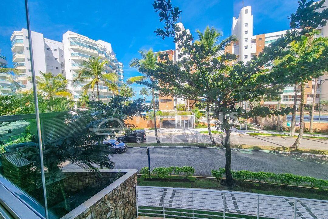 Apartamento-venda-BERTIOGA-RIVIERA-DE-SAO-LOURENCO-AP4000R-imobiliaria-na-riviera-imobiliaria-bertioga-2025-10-27_10-16-58_foto_rm-10