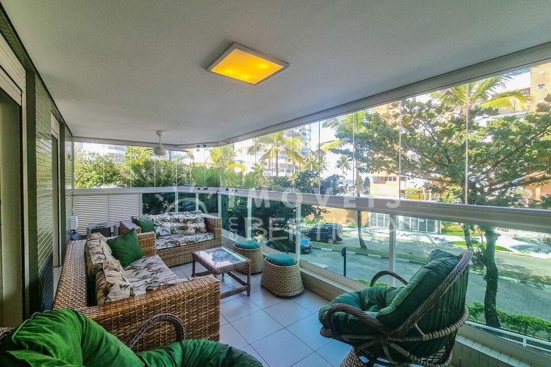Apartamento-venda-BERTIOGA-RIVIERA-DE-SAO-LOURENCO-AP4000R-imobiliaria-na-riviera-imobiliaria-bertioga-2025-10-27_10-16-58_foto_rm