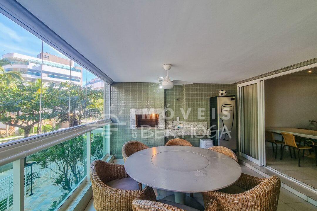 Apartamento-venda-BERTIOGA-RIVIERA-DE-SAO-LOURENCO-AP4000R-imobiliaria-na-riviera-imobiliaria-bertioga-2025-10-27_10-16-58_foto_rm-11