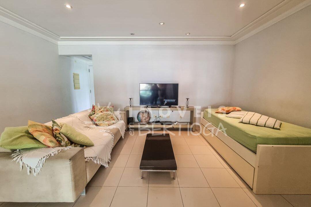 Apartamento-venda-BERTIOGA-RIVIERA-DE-SAO-LOURENCO-AP4000R-imobiliaria-na-riviera-imobiliaria-bertioga-2025-10-27_10-16-58_foto_rm-12