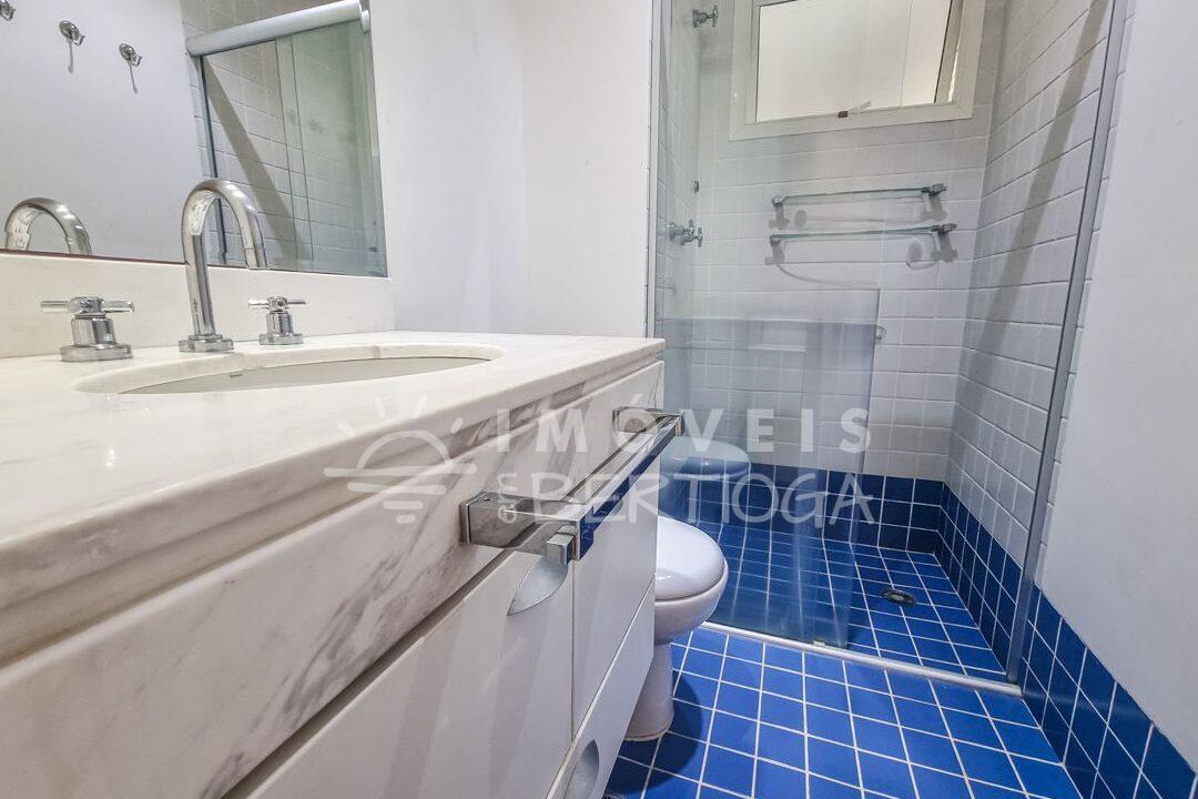 Apartamento-venda-BERTIOGA-RIVIERA-DE-SAO-LOURENCO-AP4000R-imobiliaria-na-riviera-imobiliaria-bertioga-2025-10-27_10-16-58_foto_rm-13