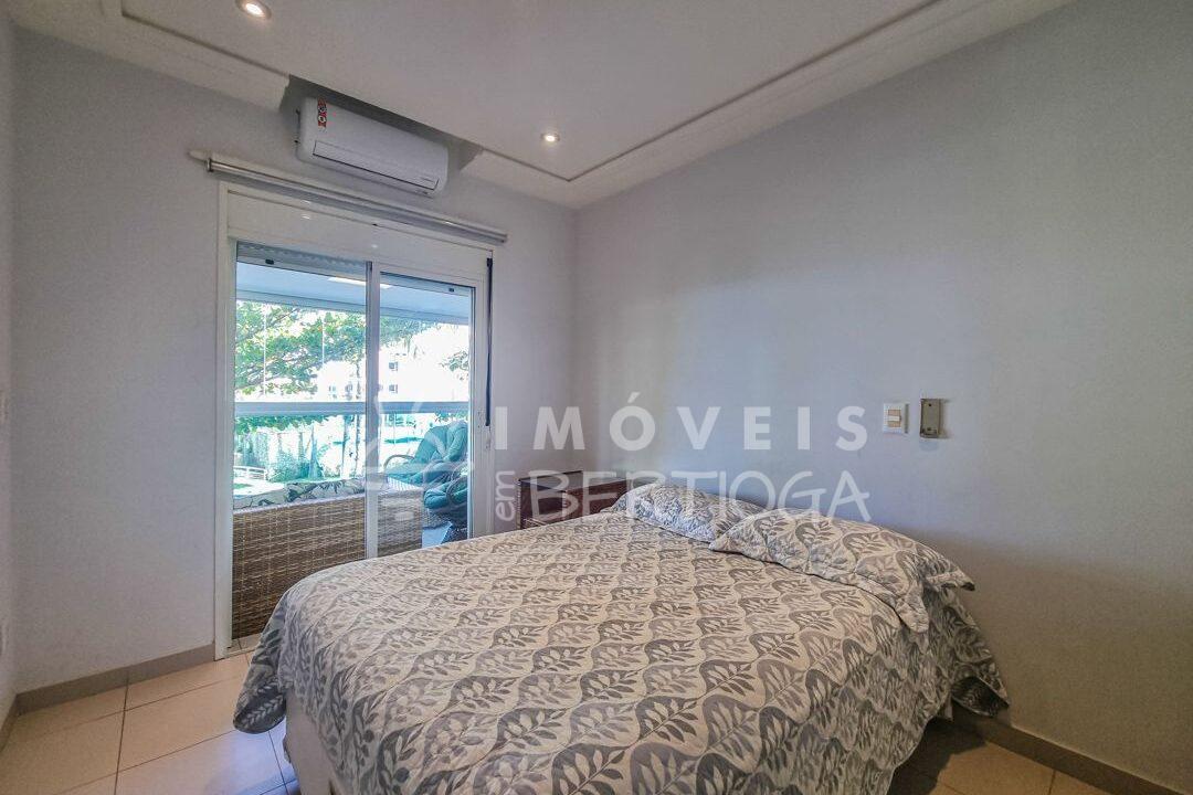Apartamento-venda-BERTIOGA-RIVIERA-DE-SAO-LOURENCO-AP4000R-imobiliaria-na-riviera-imobiliaria-bertioga-2025-10-27_10-16-58_foto_rm-14