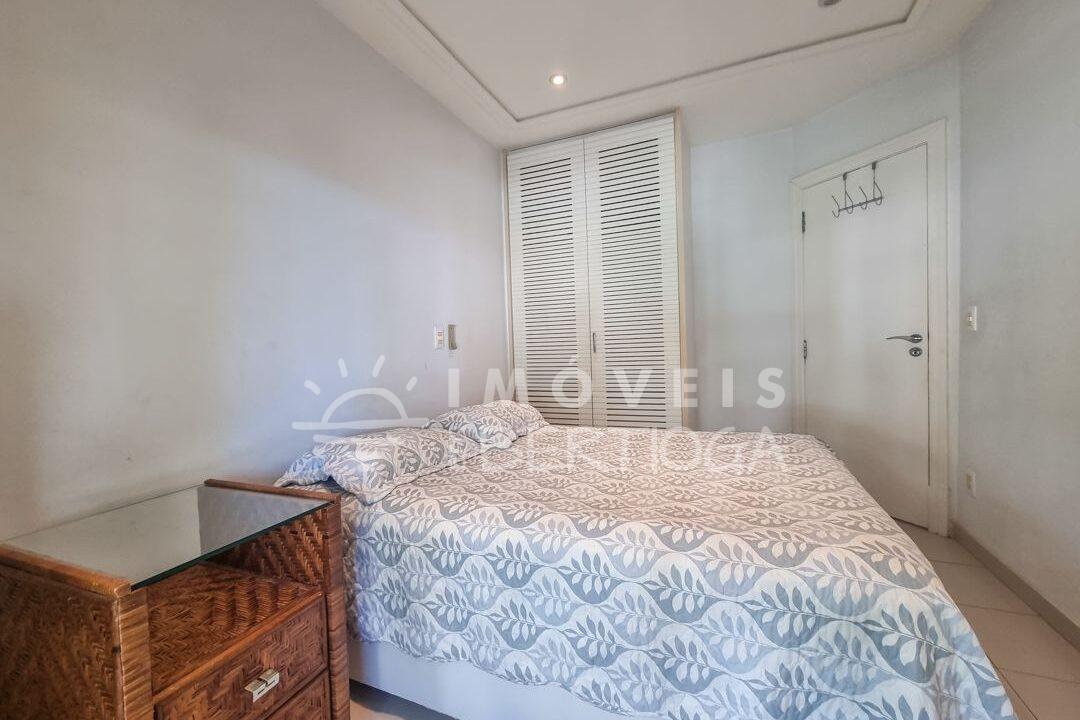 Apartamento-venda-BERTIOGA-RIVIERA-DE-SAO-LOURENCO-AP4000R-imobiliaria-na-riviera-imobiliaria-bertioga-2025-10-27_10-16-58_foto_rm-15