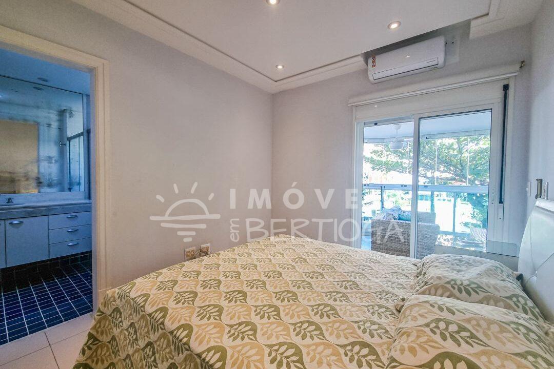 Apartamento-venda-BERTIOGA-RIVIERA-DE-SAO-LOURENCO-AP4000R-imobiliaria-na-riviera-imobiliaria-bertioga-2025-10-27_10-16-58_foto_rm-16