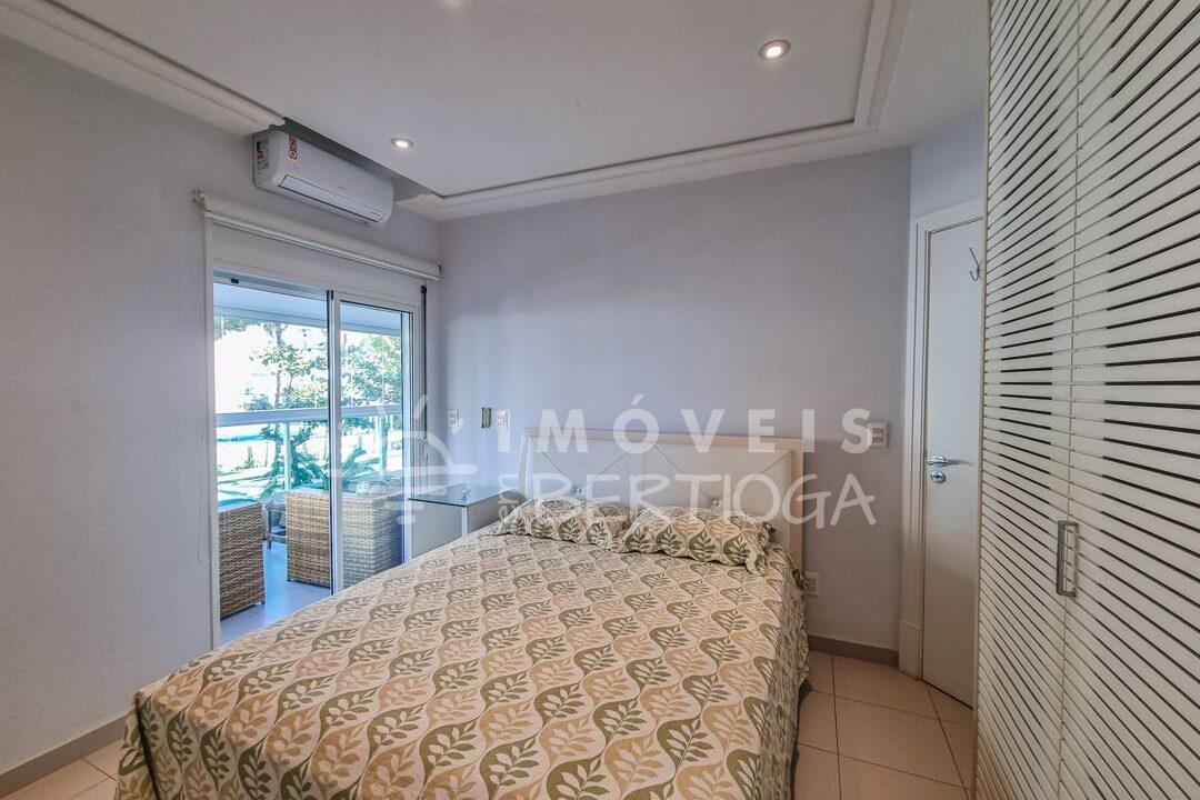 Apartamento-venda-BERTIOGA-RIVIERA-DE-SAO-LOURENCO-AP4000R-imobiliaria-na-riviera-imobiliaria-bertioga-2025-10-27_10-16-58_foto_rm-17