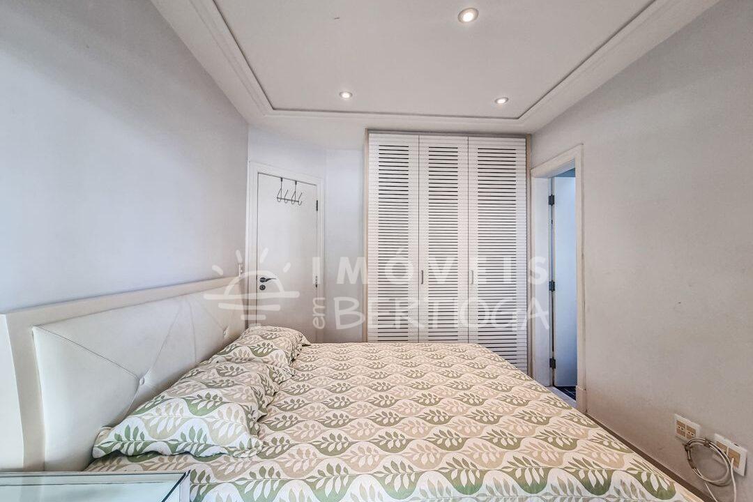 Apartamento-venda-BERTIOGA-RIVIERA-DE-SAO-LOURENCO-AP4000R-imobiliaria-na-riviera-imobiliaria-bertioga-2025-10-27_10-16-58_foto_rm-18